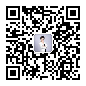 ��������ͨ�_�t(y��)�W(xu��)�о�Ժ�����޺ϻ���S�a