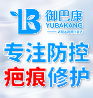 �V�����Ϳ�����Ƽ����޹�˾