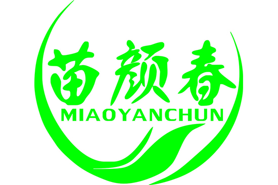 ��������(f��)�����ֱ����Դ����a(ch��n)Ʒ��(l��i)����