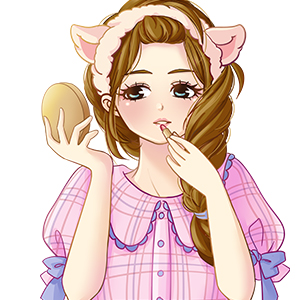 �W�R�Ž�ë������X���W�R�Ž�ë���Ŀ������