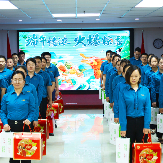 ������������ա����P(gu��n)�����𱬾W(w��ng)���縣��ů�ķ�����