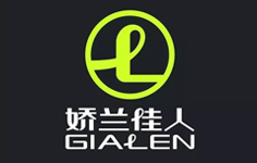 ���m����