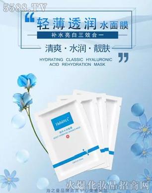 ��֮���[��ˮ��(r��n)��Ĥ