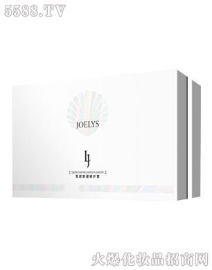 ���R��ѩ��澏���o��