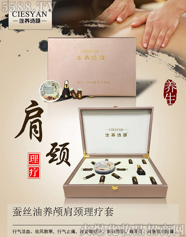 ���B(y��ng)Ԋ(sh��)��Q�z���B(y��ng)�B���i������