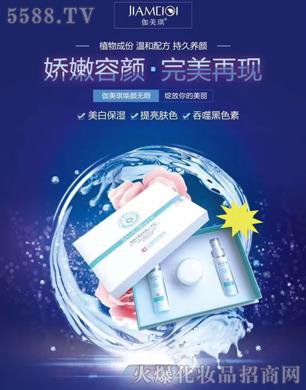 ٤������o(w��)Ͼ�׺�