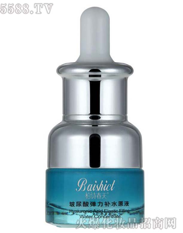 ��Ԋ���첣���Ꮧ���a(b��)ˮԭҺ