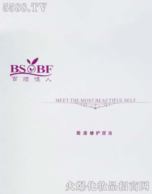 ��혼����zԭ���oԭҺ