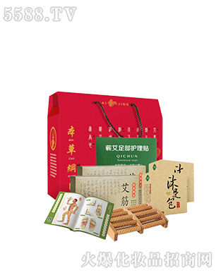 �㲿�o(h��)����Y��