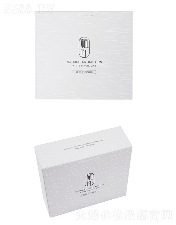 ֲ�S�ؼt��������