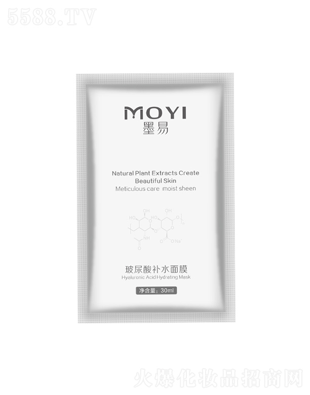 ī�ײ������aˮ��Ĥ