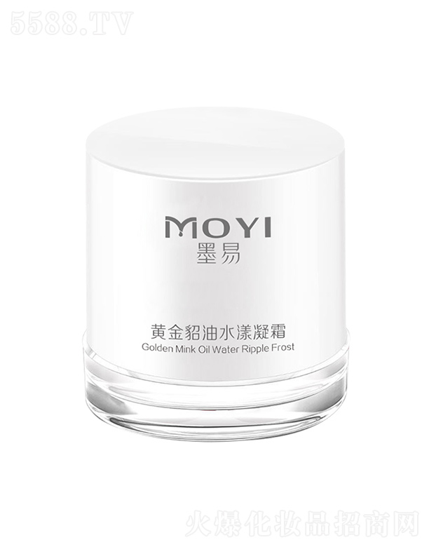 ī���S����ˮ������˪