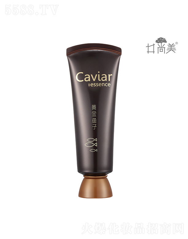 �������S���~(y��)��ӯ��(r��n)͸�������