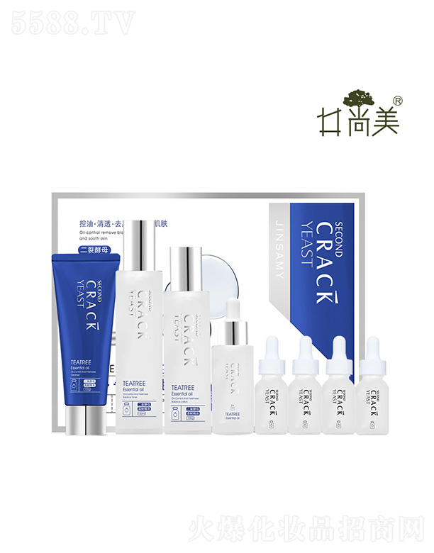 ������������͸ƽ���o(h��)�����b