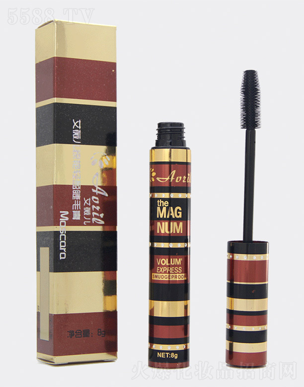 ��ޱ���@�G�pӯ��ë��8g