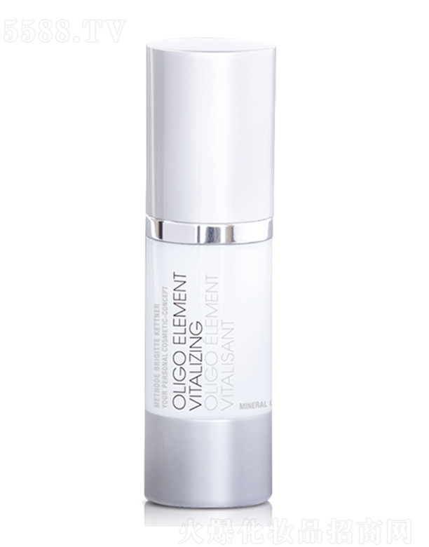 ���̿�현�(sh��)ˮӯ��sҺ