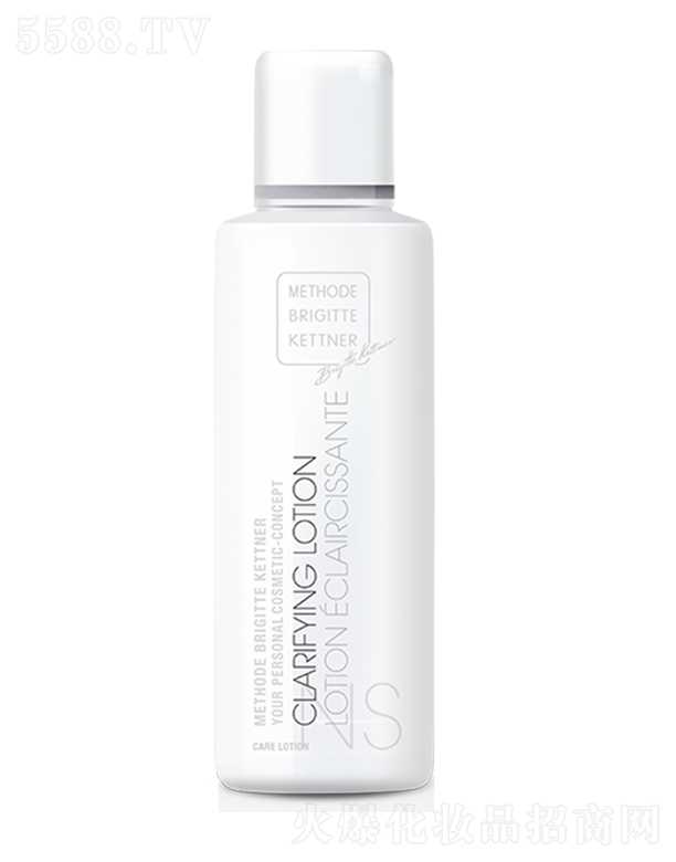 ���̿�현�(sh��)ˬ�wˮ