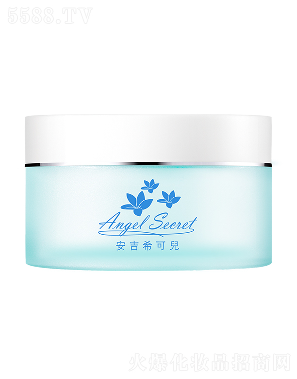 �������Ƀ�����֪ˮˮ���z��˪35ML