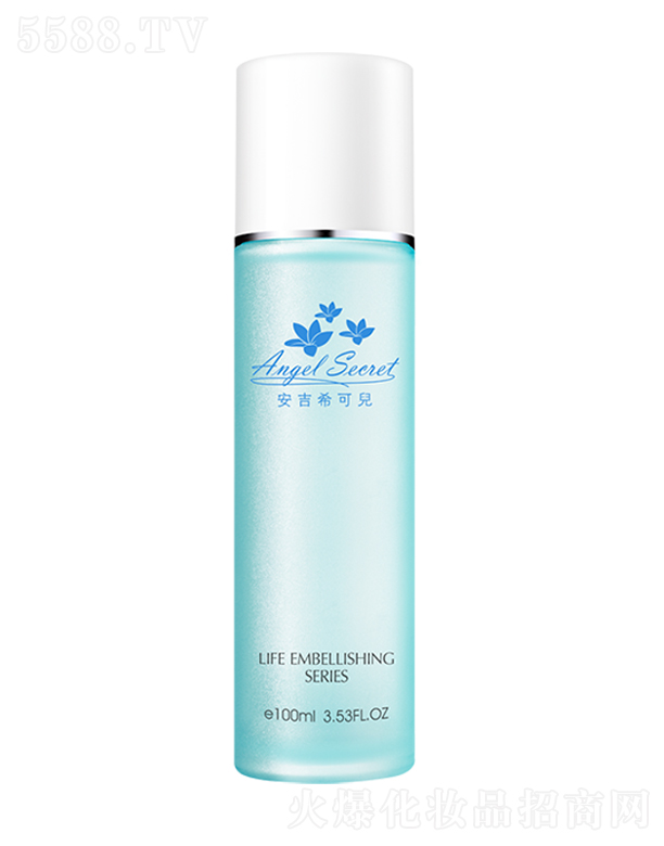 �������Ƀ�����֪ˮˮ��𪱣����Һ100ML