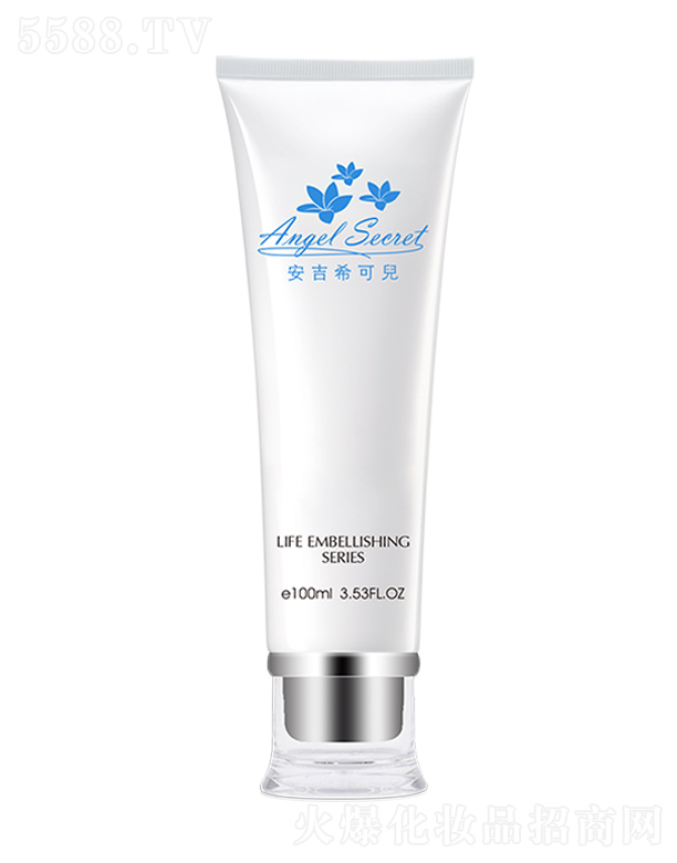 �������Ƀ�����֪ˮˮ���ж�y��