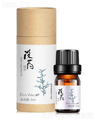 �R����](m��i)ˎ���� 5ml