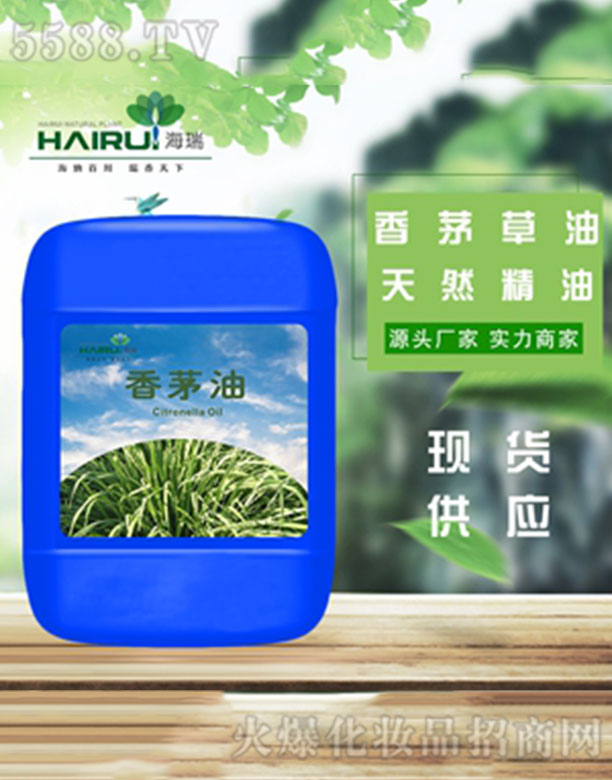 ������é����