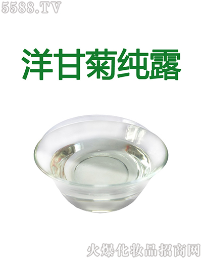 �������ʾռ�¶