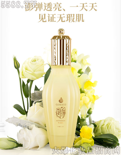 �H����ݼ�������