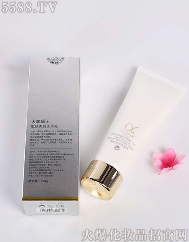 �����������w����ϴ����