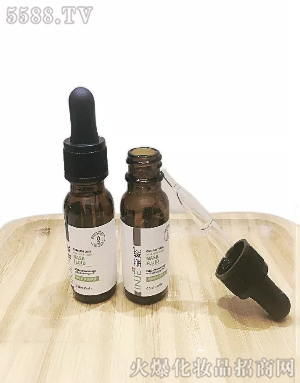 �����嬓������ĤҺ