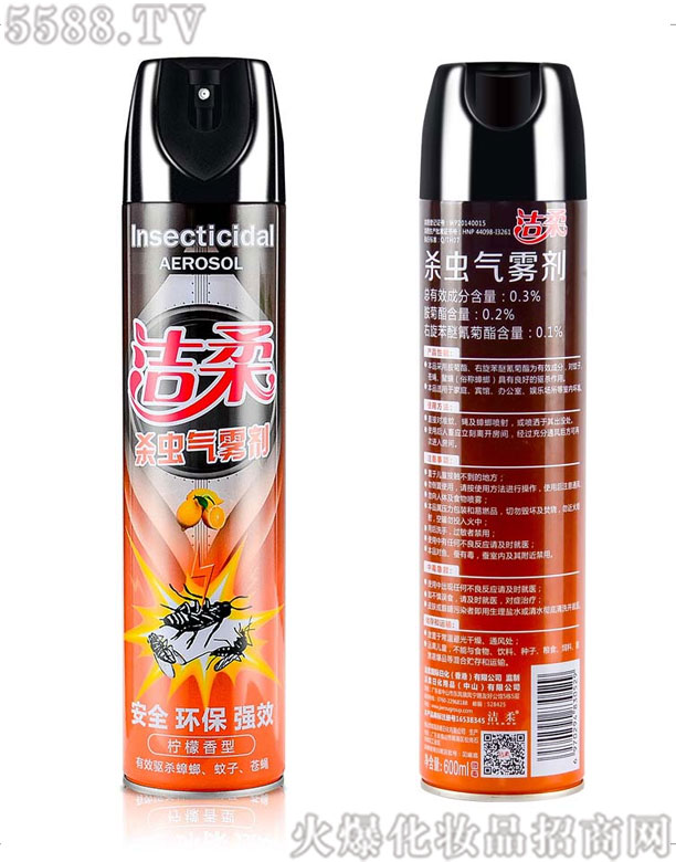 ���ᣨ�������ͣ����x���F��600ml