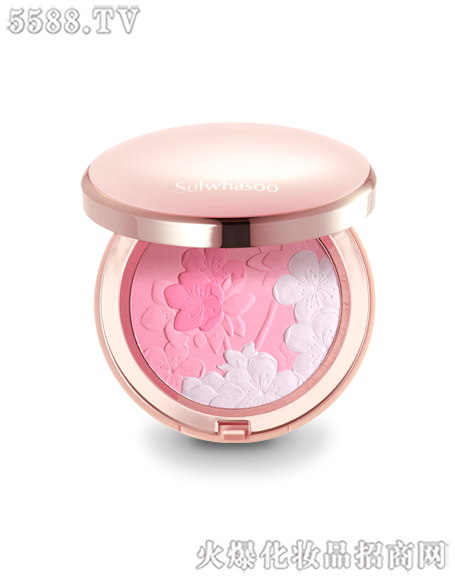 ѩ���㬓�����t