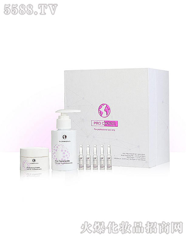 DRS��۔�O�����b