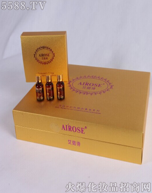 ���i���������B(y��ng)���M��