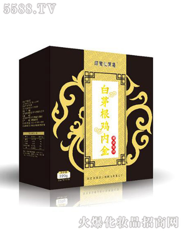 ��é���u��(n��i)����w���