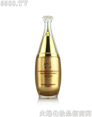 ��Ԋ(sh��)õ�廨̴�㿹˥����ԭ��50ml