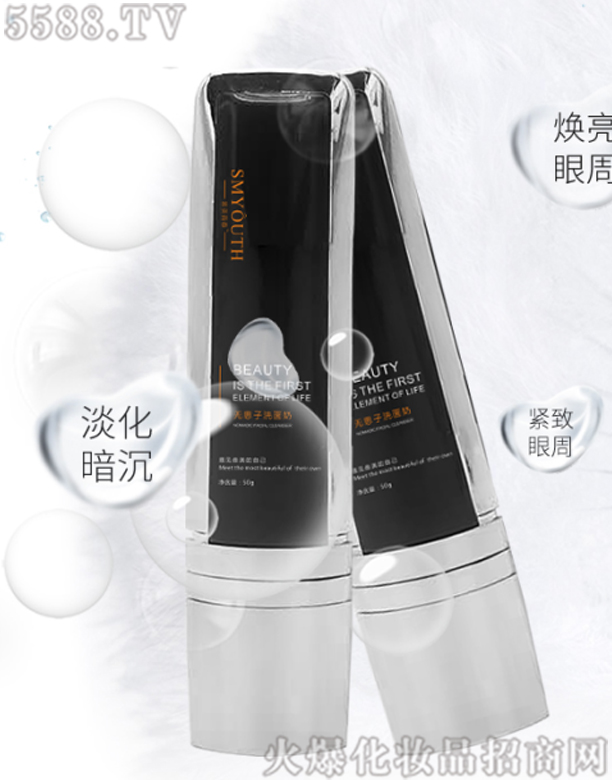 �����ഺ�o����ϴ����