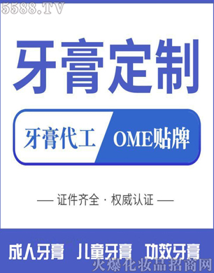 ɽ�|���������S������Ʒ������