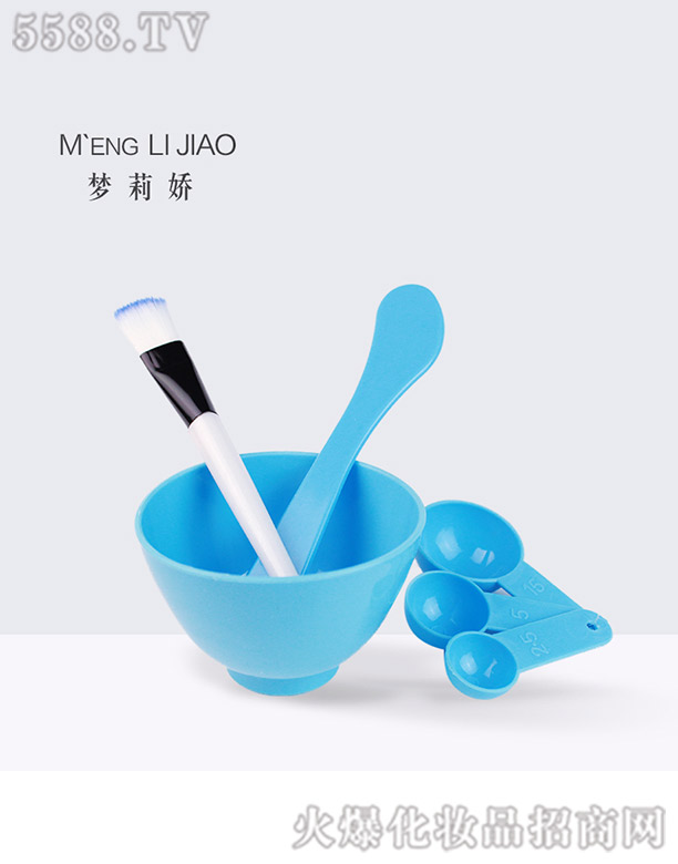 �������Ĥ����6in1