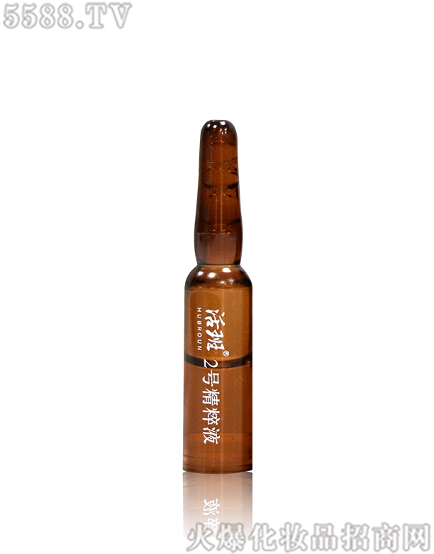 �������2̖(h��o)����Һ