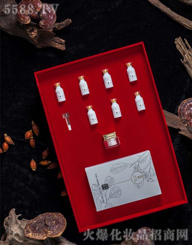 ֹ�װ��w��