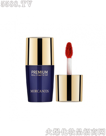 Ħ������F�нq�鴽��806̖