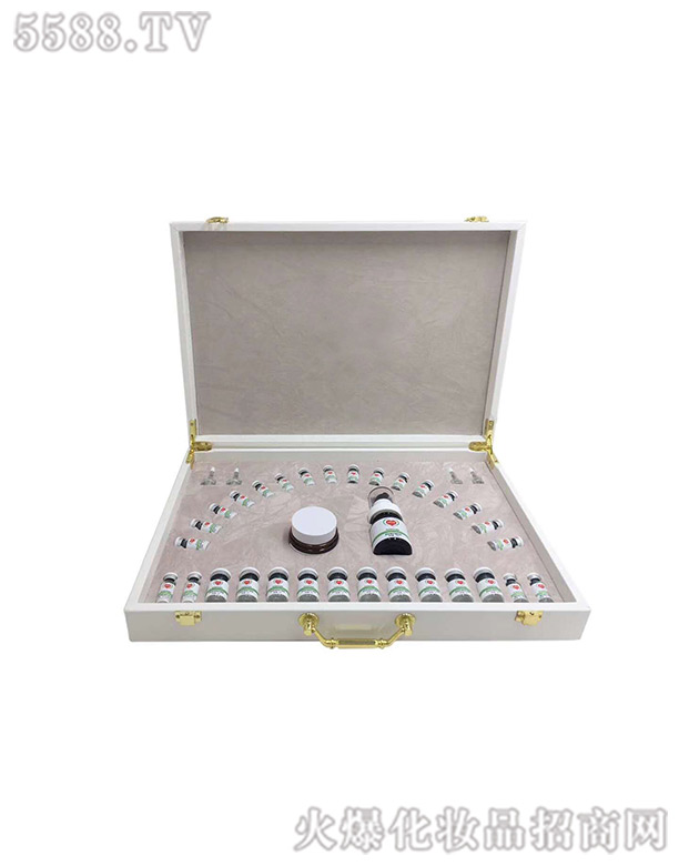 ���ğ�������ޏ�(f��)��