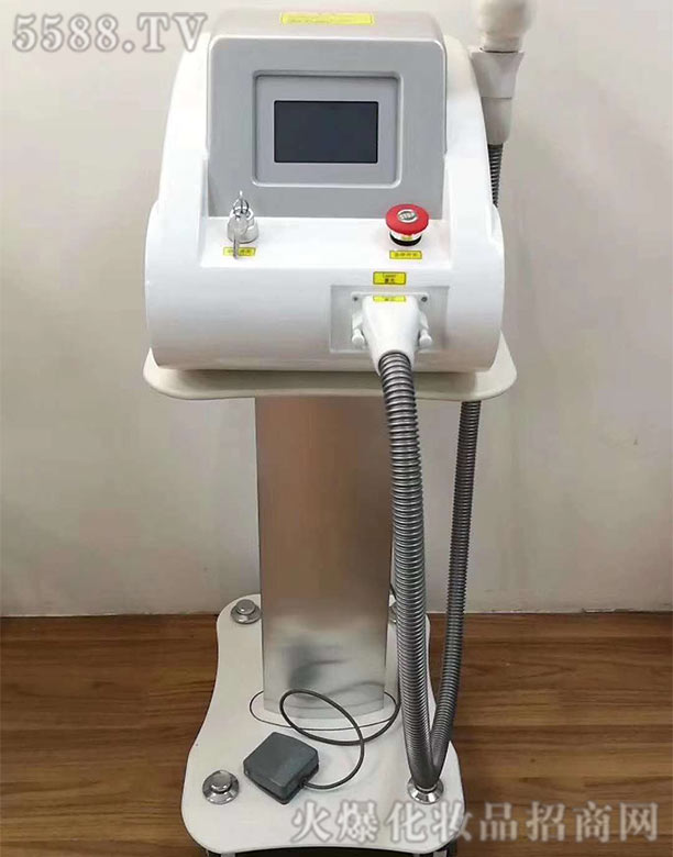 ϴ�y��ϴü�C