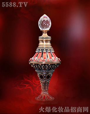 �Ų�����ˮ��An-Nar