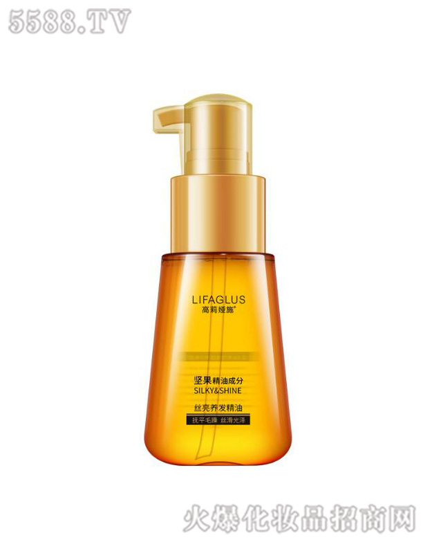 ���~�z���B(y��ng)�l(f��)����