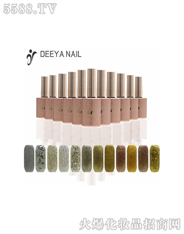 ���y�l(f��)ؔ(c��i)�z