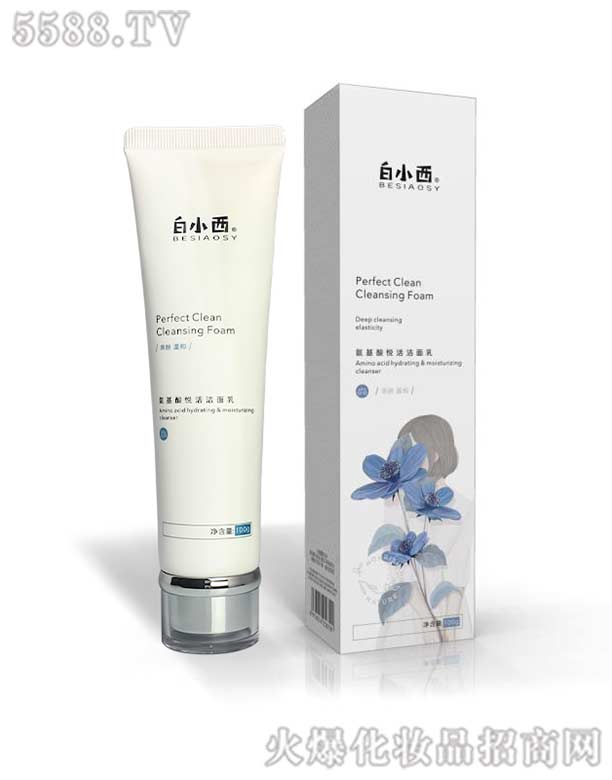 ��С�������ᐂ�����  100g