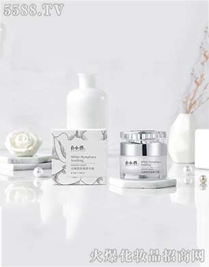 ��С����˯ɏ�澏���A˪ 50��