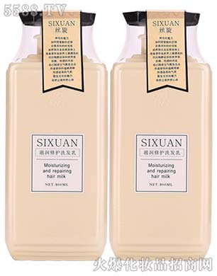 �z�������̝����oϴ�l(f��)��